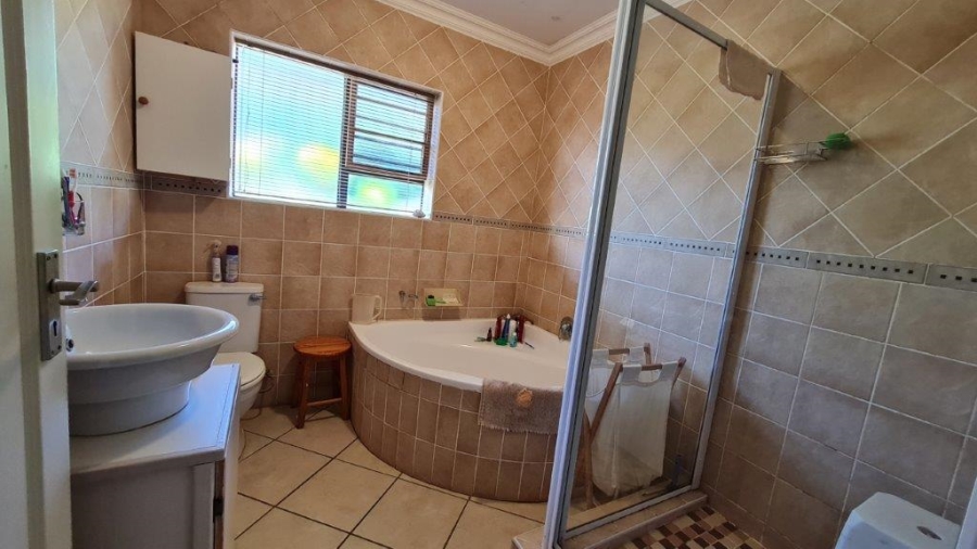 2 Bedroom Property for Sale in Dana Bay Western Cape